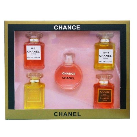 chanel 2004 fragrance|Chanel perfume sale online.